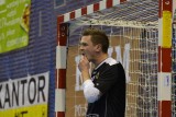 Futsal liga. Porażka KGHM-u Euromaster Chrobry Głogów po bardzo emocjonującym meczu