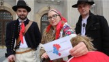 Będzie zmiana nazwy województwa śląskiego na śląsko-małopolskie? Petycja trafi do MSWiA
