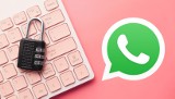 WhatsApp z długo oczekiwaną aktualizacją. Pozwoli na znaczne zwiększenie prywatności podczas rozmów
