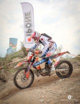 Mistrzostwa i Puchar Polski Enduro będą finiszować w Opolu