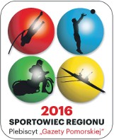 Sportowiec Regionu, Drużyna, Młodzieżowiec Roku 2016 [PLEBISCYT, AKTUALNE WYNIKI]