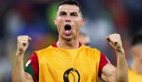 Mundial 2022. Cristiano Ronaldo trafił na piątym mundialu. Tego nie dokonał jeszcze nikt