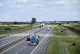 Autostrada A2 na sprzedaż. Kto kupi najdroższą autostradę w Polsce? 