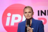 Barbara Nowacka, Inicjatywa Polska - najważniejsze informacje