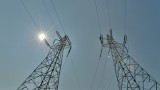 Limit zużycia prądu wzrośnie z 2000 do 3000 kWh. Wyższe rachunki za prąd będą obniżone