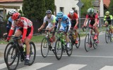 W Dębiu odbędzie się kolarski wyścig w ramach Pucharu Polski