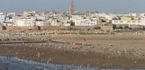 Maroko. Rabat - stolica pełna atrakcji (zdjęcia)