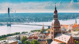 10 najtańszych miast Europy na weekend: nowy ranking. Polskie miasto na podium; zwycięzca zaskakuje. Gdzie najtaniej na wycieczkę latem?