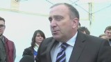 Grzegorz Schetyna: Ambasador Rosji zostanie w poniedziałek wezwany do MSZ (wideo)