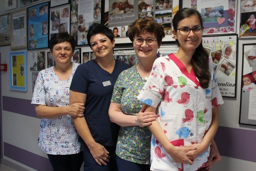 Szpital w Nowej Soli. Oddziały, poradnie i najważniejsze telefony