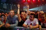 Bilety na Łódź Disco Fest 2019. Na Łódź Disco Fest 10 listopada w Atlas Arenie zagrają gwiazdy disco polo Akcent, Boys, Top Girls 10.11.2019