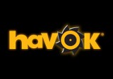 Microsoft kupił silnik Havok. Co to oznacza dla graczy?