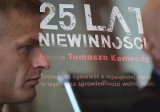 Powstaje film o Tomaszu Komendzie. Do sieci trafił zwiastun [ZOBACZ]