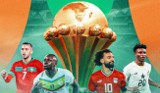Nowa próba Momo Salaha i obrona tytułu przez Sadio Mane. Startuje ognisty Puchar Narodów Afryki! Gdzie w Polsce obejrzeć turniej?