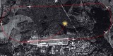 Raport: Katastrofa w Smoleńsku - jak do niej doszło. Samolot rozpadł się i stanął w ogniu