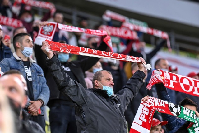 Paweł Wojtala wierzy, że kibice już niebawem wrócą na trybuny, ale apeluje też, by nie tworzyć zbyt optymistycznych scenariuszy