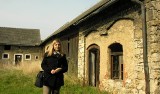 Tarnów Opolski: Inkubator i muzeum będzie w jednej zagrodzie