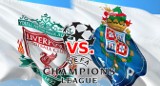 1/4 LM 2019: FC Liverpool - FC Porto (9.04.2019). STREAM, LIVE, GDZIE OBEJRZEĆ? O której mecz?