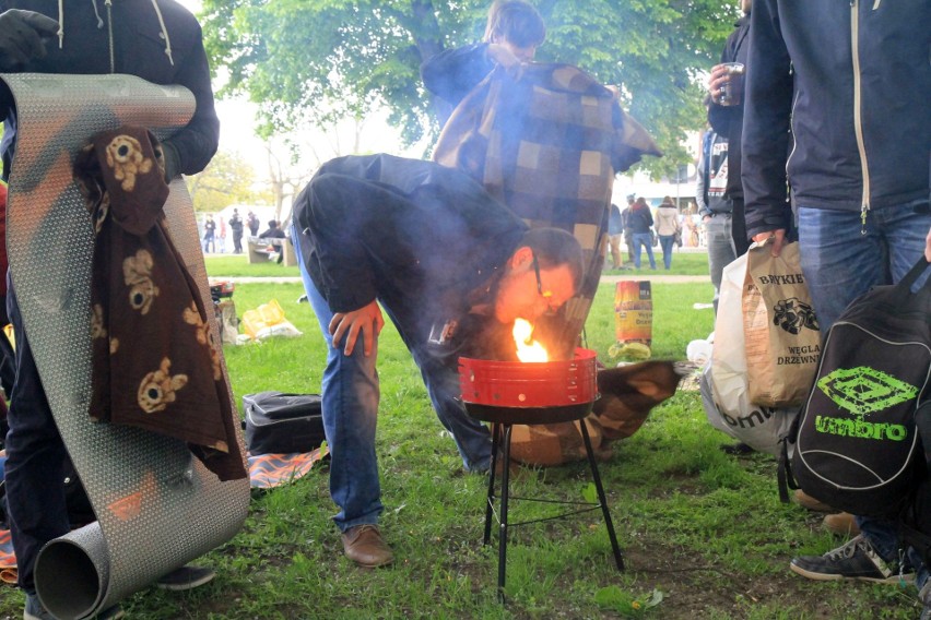 Juwenalia Politechniki Wrocławskiej