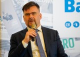 Szymon Gajda: Polska potrzebuje nowoczesnych inwestycji