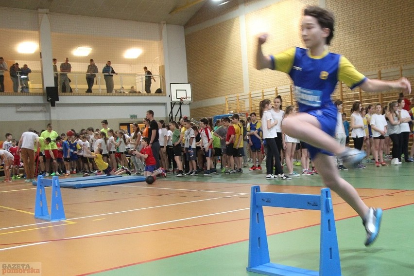 Polski Związek Lekkiej Atletyki, Ośrodek Lekkiej Atletyki...