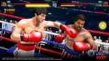 Pierwsza gra mobilna z Rockym Balboa. Premiera Real Boxing 2 Rocky