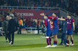 Liga hiszpańska. FC Barcelona szuka nowego trenera. Media: Oto wymarzony kandydat piłkarzy katalońskiego klubu