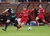 Piłkarska II liga. Po meczu Widzew - ROW. Widzewiacy sami się strącili z fotela lidera!