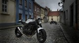 Prawo jazdy na motocykl. Odpowiedz na 12 pytań z egzaminu na kategorię A [QUIZ]