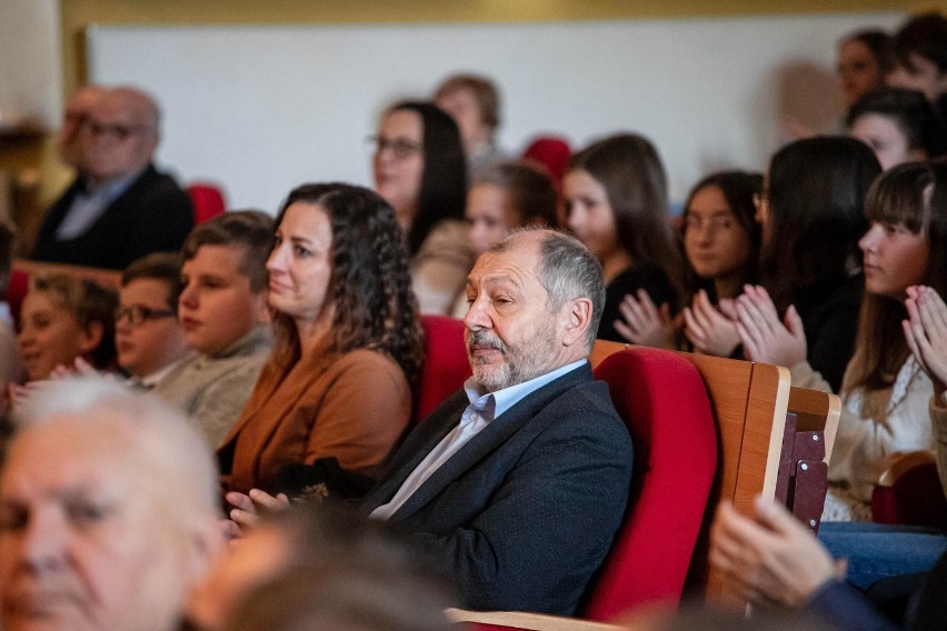 41. rocznica stanu wojennego. Białostockie obchody