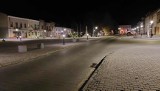 „Od Opata do Magnata” czyli nocne zwiedzanie Opatowa. Wielowiekową historię miasta opowiedzą przewodnicy