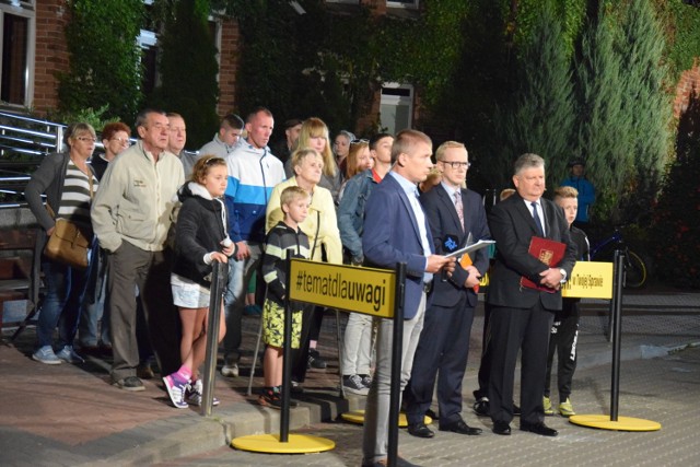 Dzieci z domu dziecka w Sucuminie miały być wyzywane, bite, głodzone, a nawet rażone paralizatorem