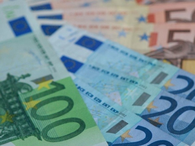 Dotacje do czterech inwestycji wyniosą prawie 1,5 mln zł, czyli około 360 tys. zł euro.