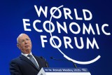 Światowe Forum Ekonomiczne. W maju 2022 roku odbędzie się doroczne spotkanie w Davos