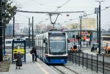 Nowe tramwaje w Bydgoszczy będą miały patronów. Mieszkańcy mogą zgłaszać propozycje