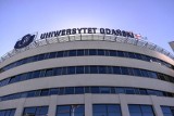 Studenci UG żądają dymisji sędziego TK prof. Jakuba Steliny. Już 2,3 tys. podpisów pod petycją