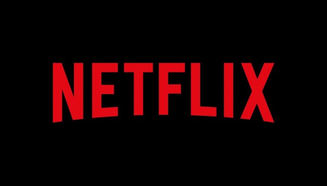 Platformy streamingowe: Netflix, HBO GO, Player, VOD, Ipla, Disney+, Amazon  oraz Apple. Gdzie oglądać seriale oraz filmy legalnie i ile to kosztuje? |  Telemagazyn