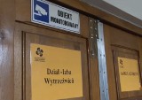 Z Sylwestra na izbę wytrzeźwień. Dla pijanych zabrakło miejsc