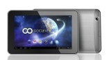 GoClever Terra 70L - tablet, który stał się hitem [CENA, PROMOCJA, DANE TECHNICZNE]