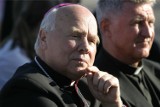 Abp Tadeusz Gocłowski: W Magdalence naradzaliśmy się z Wałęsą w lesie [ROZMOWA]