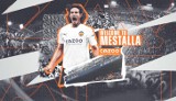 Liga hiszpańska - Cavani podpisał kontrakt z Valencią