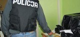 Gigantyczna akcja policji przeciw sieciowym pedofilom. Wśród nich są mieszkańcy regionu