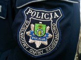 W Szudziałowie policjanci ścigali pijanego kierowcę