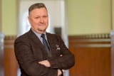 Prof. Artur Olechno: Jesteśmy dla Łotwy bramą do Europy