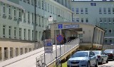 Szpital w Jaśle musi wymienić sprzęt na oddziale anestezjologii. Miasto przekaże 180 tysięcy złotych
