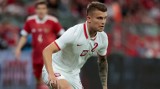 Kamil Piątkowski ma przejść do Feyenoordu Rotterdam. Reprezentant Polski nie chce siedzieć na ławce w RB Salzburg 