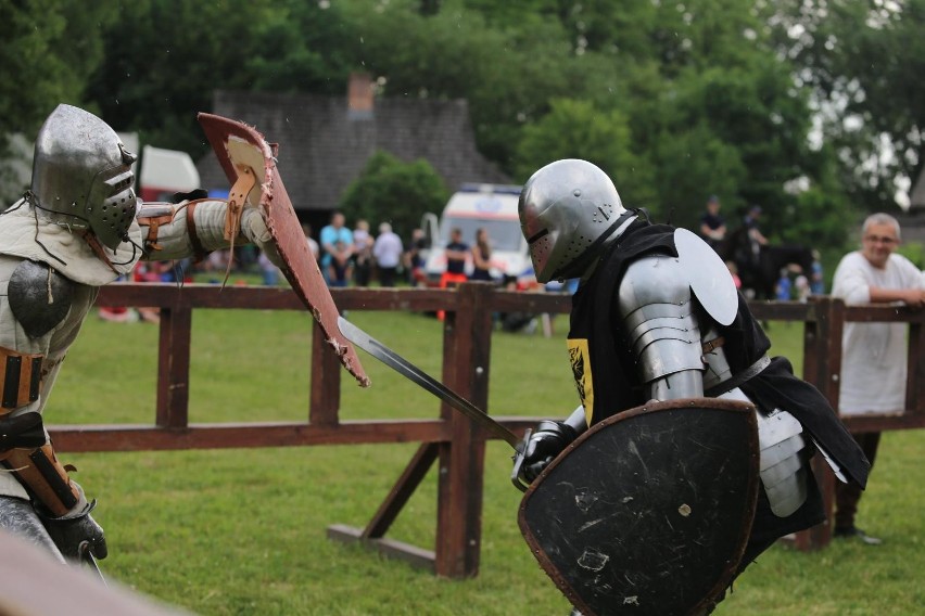 Majówka 2019: Toruń i okolice. Imprezy i wydarzenia kulturalne na długi weekend majowy. Gdzie warto się wybrać się w dniach 1-5 maja?