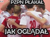 Wpadka prezydenta i płacz PZPN. Memy po meczu Polska - Brazylia [wideo] 