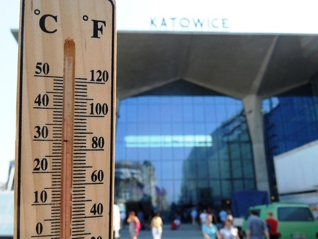 Katowice