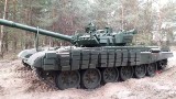 Wojna na Ukrainie. Polskie czołgi rewelacją na froncie! "To jak porównać Mercedesa z Ładą, to jest Mercedes"